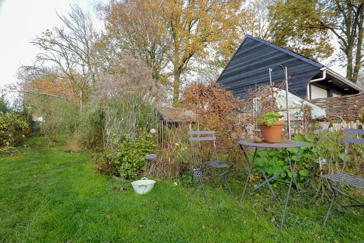 Photo 24 of Tramweg 73