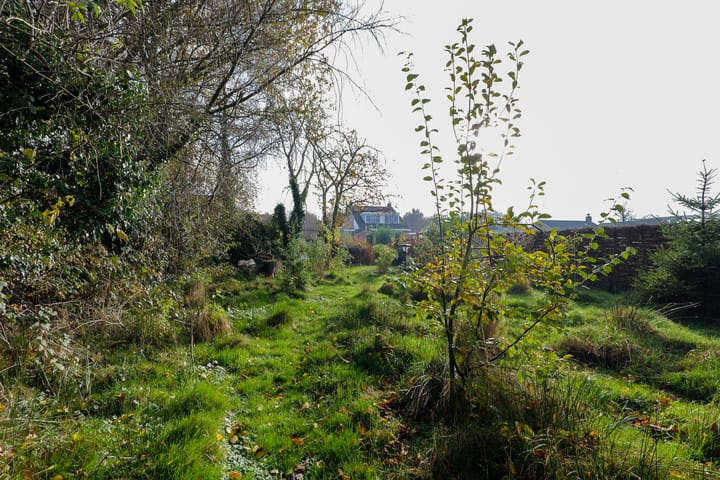 Photo 29 of Tramweg 73