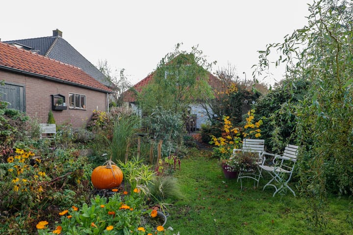 Photo 31 of Tramweg 73