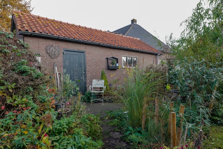 Photo 32 of Tramweg 73