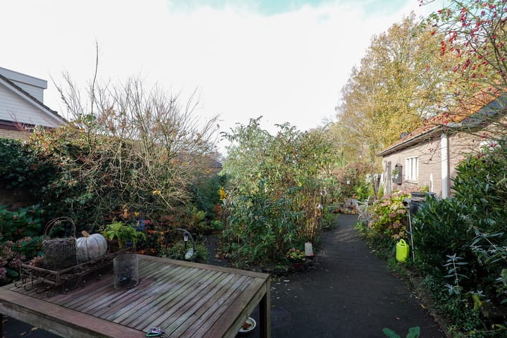 Photo 33 of Tramweg 73