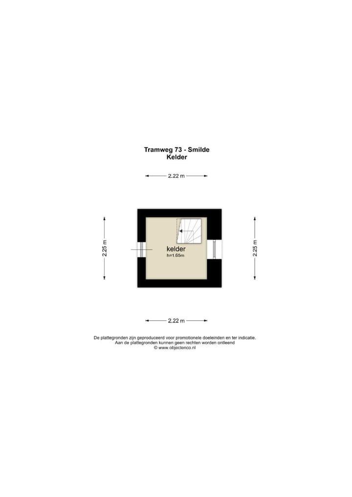 Photo 37 of Tramweg 73