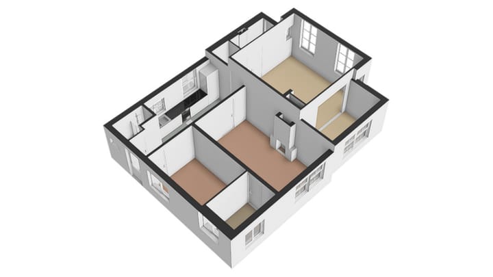 Photo 36 of Tramweg 73