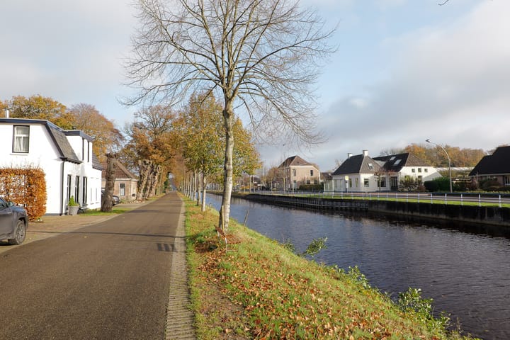 Photo 34 of Tramweg 73