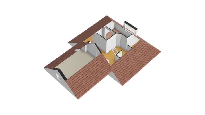 Photo 40 of Tramweg 73