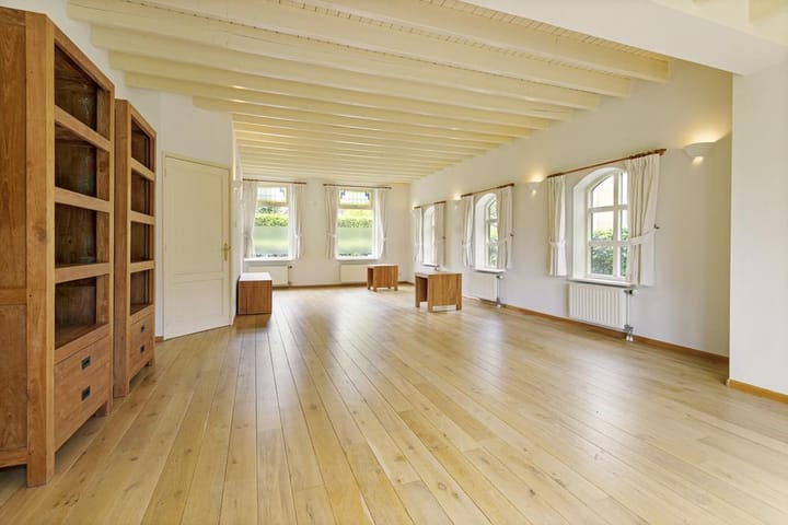 Photo 3 of Portugalstraat 24