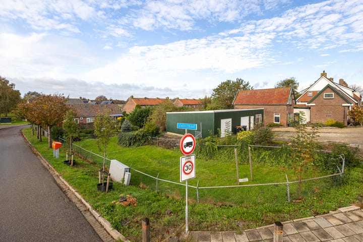 Foto 1 van Noordeinde