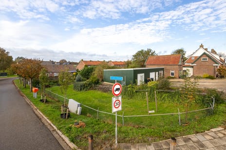 Noordeinde thumbnail