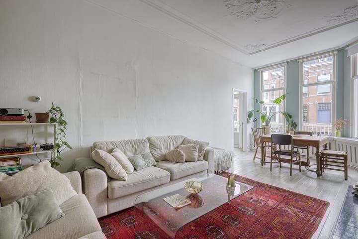 Foto 4 van Jacob Gillesstraat 24