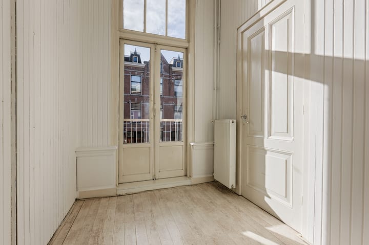 Foto 7 van Jacob Gillesstraat 24