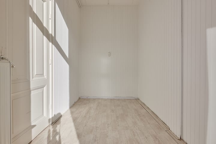 Foto 8 van Jacob Gillesstraat 24