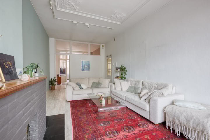 Foto 12 van Jacob Gillesstraat 24