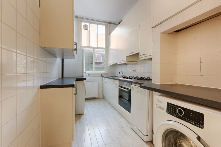 Foto 13 van Jacob Gillesstraat 24