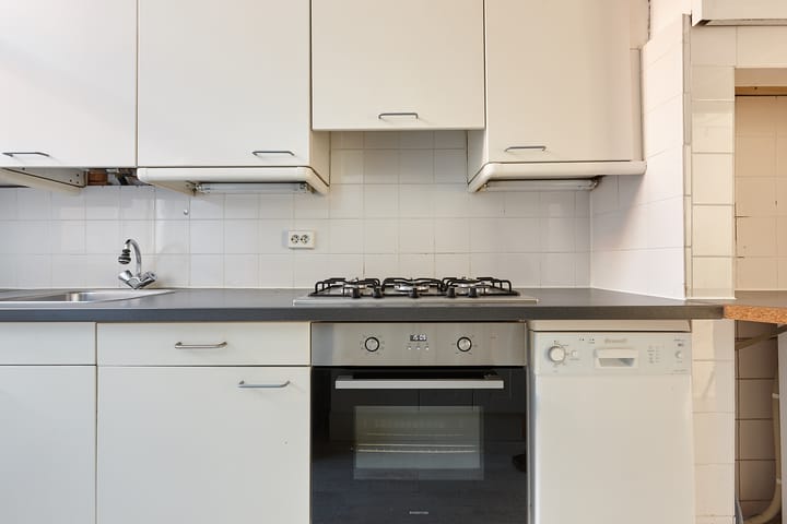 Foto 14 van Jacob Gillesstraat 24