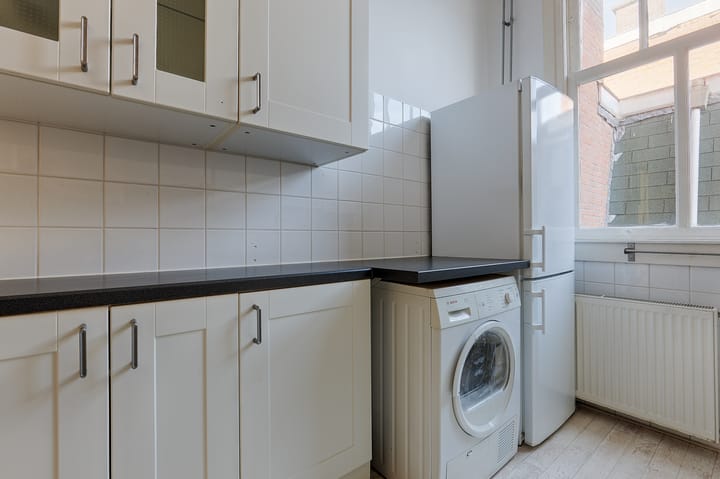 Foto 15 van Jacob Gillesstraat 24