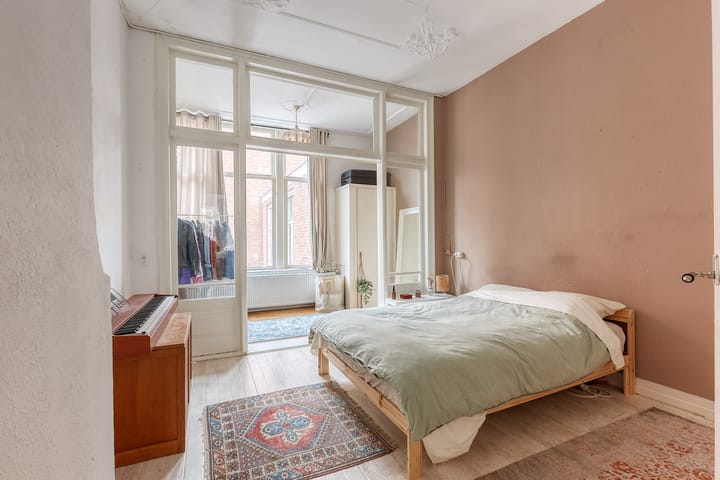 Foto 16 van Jacob Gillesstraat 24