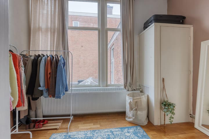 Foto 17 van Jacob Gillesstraat 24