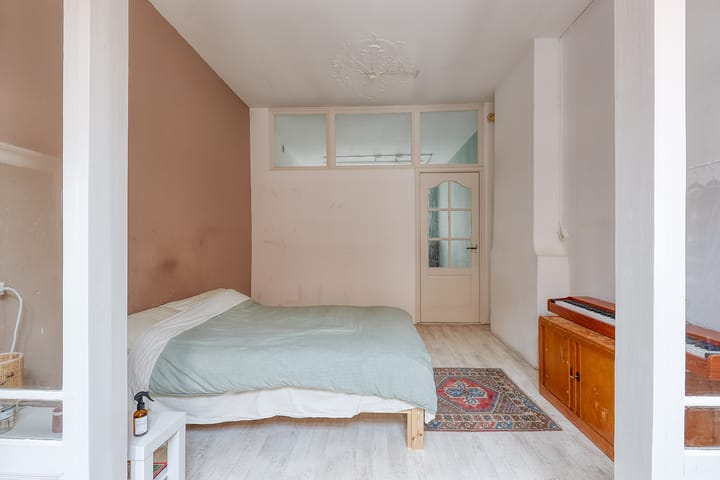 Foto 19 van Jacob Gillesstraat 24