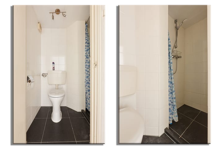 Foto 20 van Jacob Gillesstraat 24