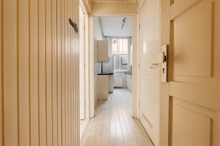 Foto 21 van Jacob Gillesstraat 24