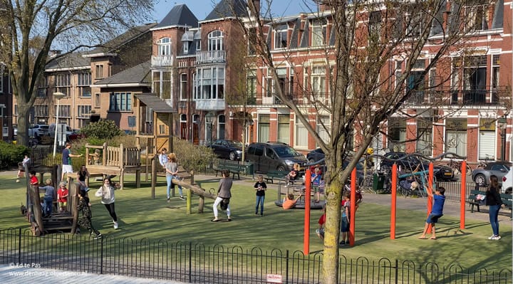 Foto 23 van Jacob Gillesstraat 24