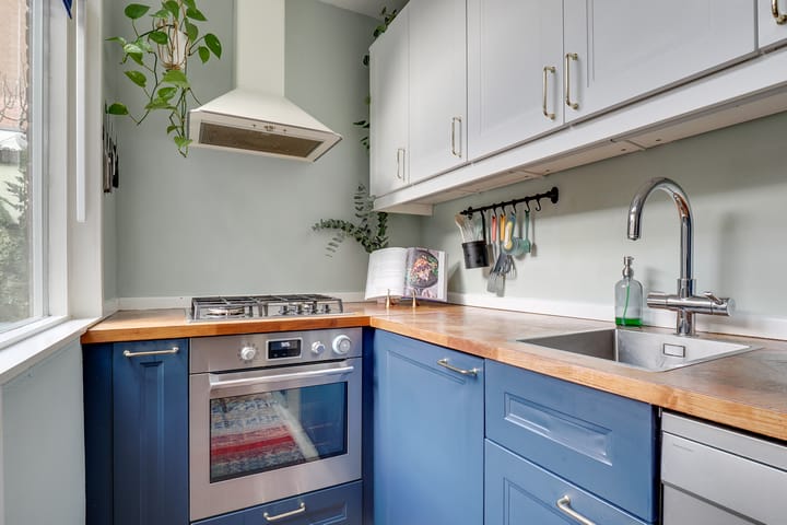 Foto 4 van Renstraat 5