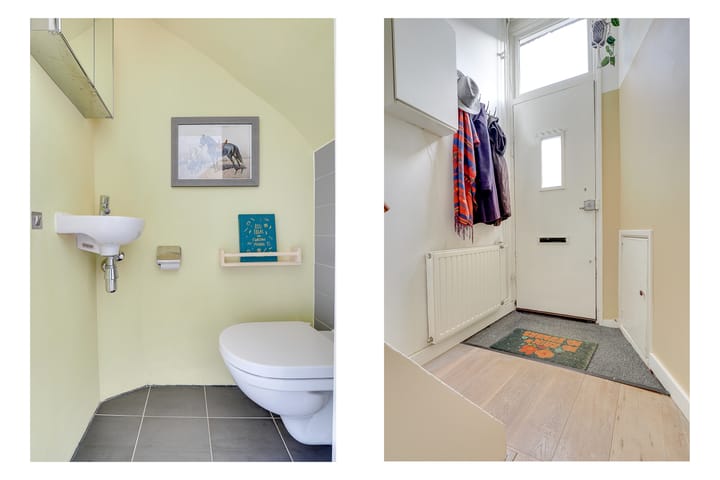 Foto 6 van Renstraat 5