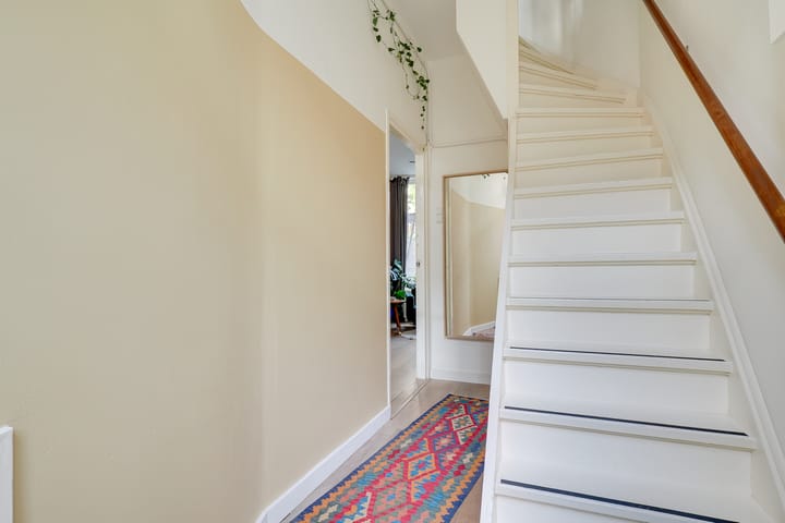 Foto 7 van Renstraat 5