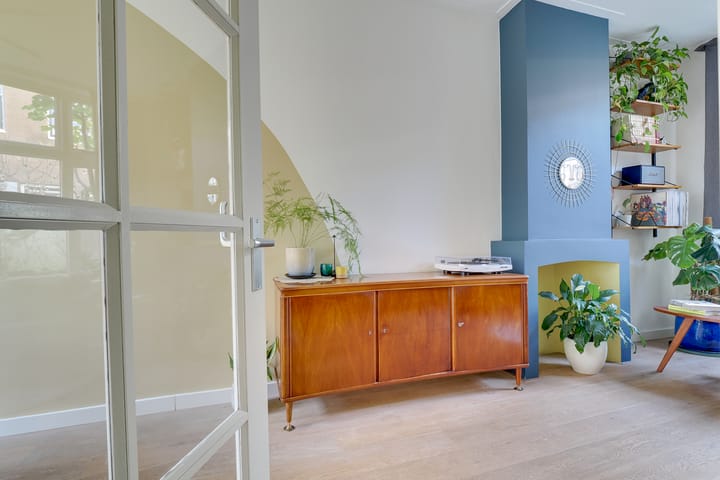 Foto 8 van Renstraat 5