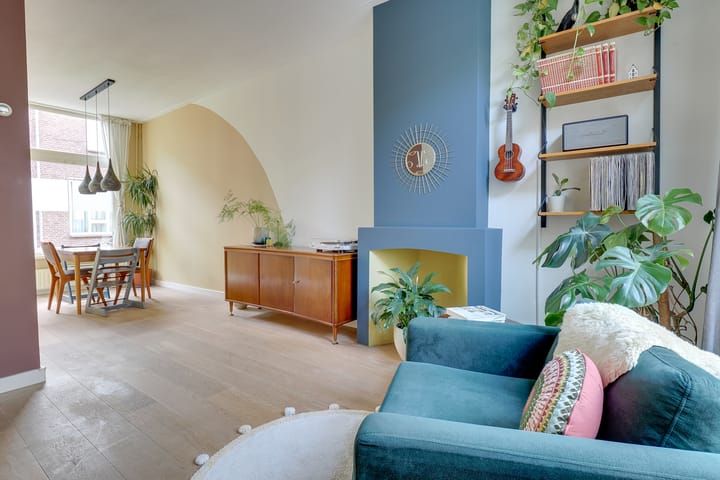 Foto 14 van Renstraat 5