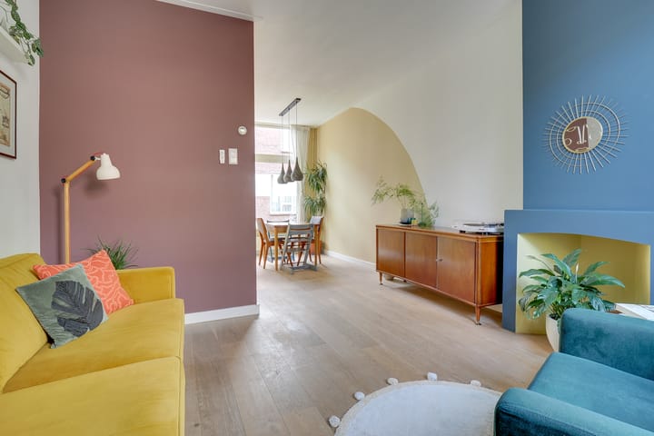 Foto 15 van Renstraat 5