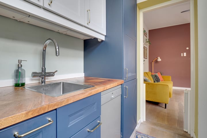 Foto 16 van Renstraat 5