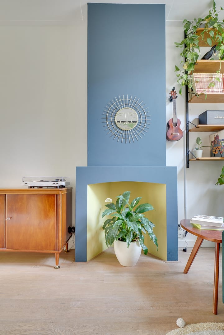 Foto 17 van Renstraat 5