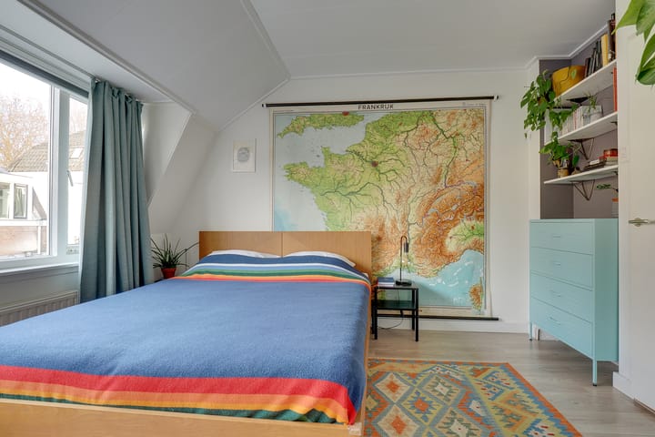 Foto 19 van Renstraat 5