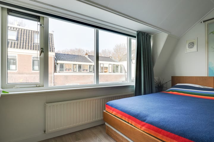 Foto 20 van Renstraat 5