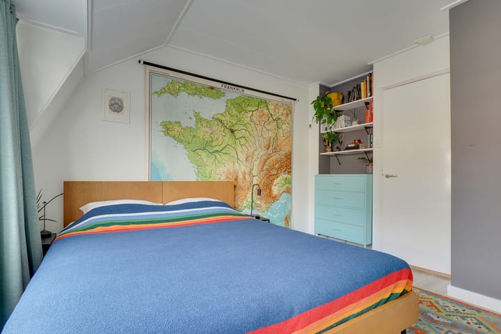 Foto 21 van Renstraat 5