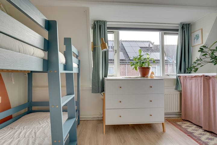 Foto 23 van Renstraat 5