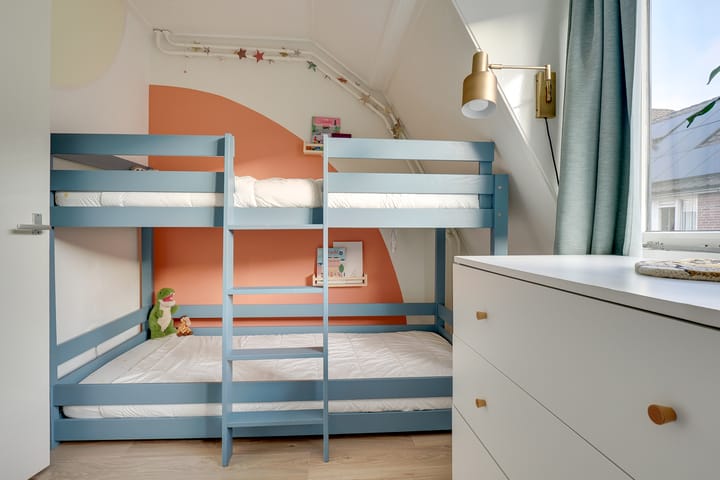 Foto 24 van Renstraat 5