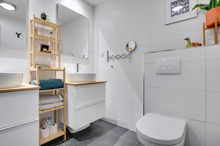 Foto 26 van Renstraat 5