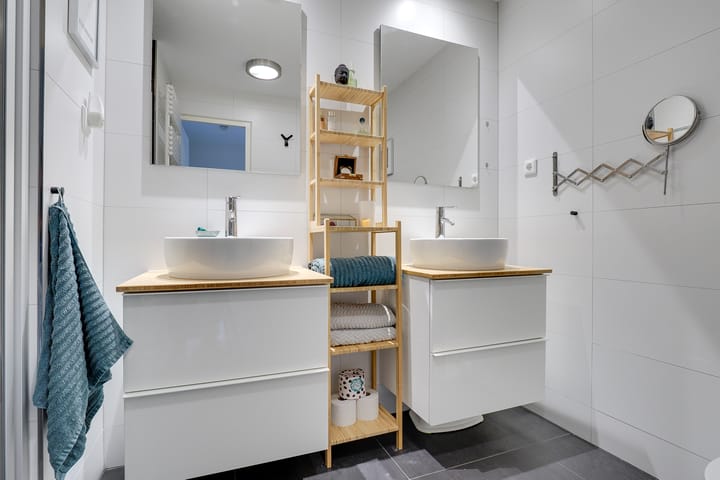 Foto 27 van Renstraat 5