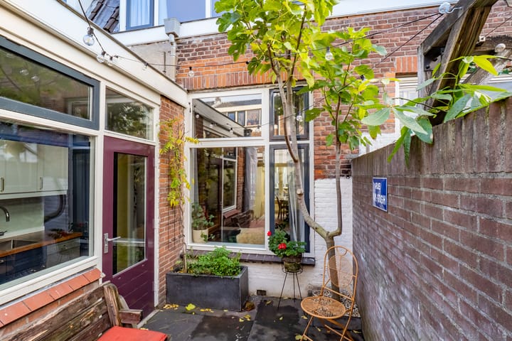 Foto 32 van Renstraat 5