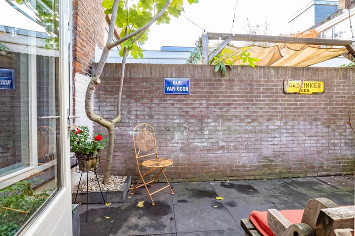 Foto 30 van Renstraat 5