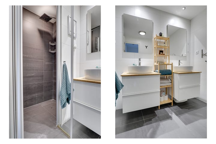 Foto 28 van Renstraat 5