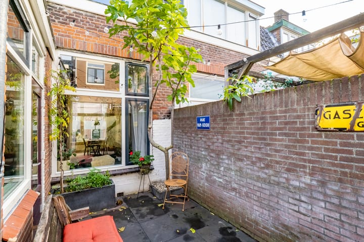 Foto 33 van Renstraat 5