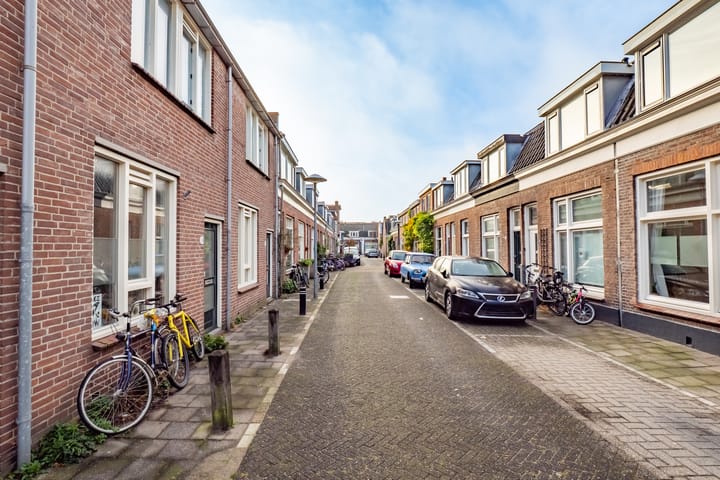 Foto 36 van Renstraat 5