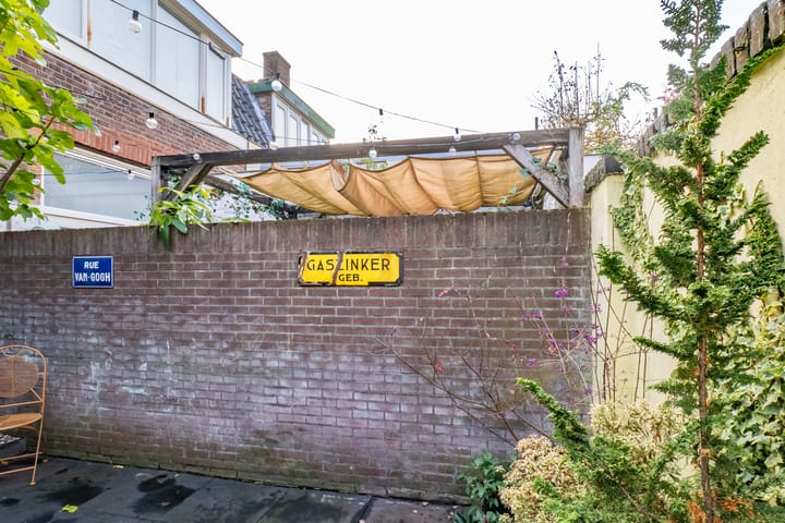 Foto 34 van Renstraat 5