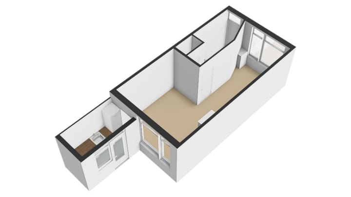 Foto 41 van Renstraat 5