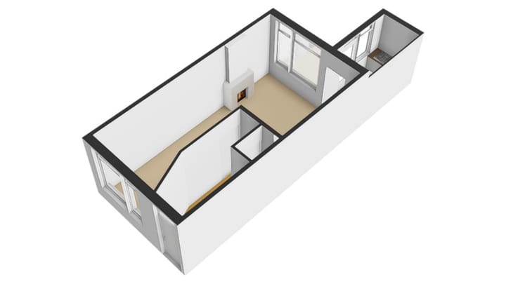 Foto 42 van Renstraat 5