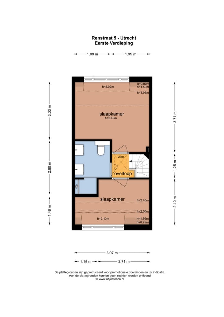 Foto 43 van Renstraat 5