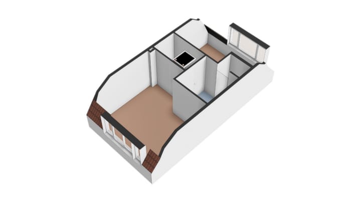 Foto 44 van Renstraat 5